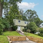Photo of 2322 Old Trail Dr