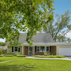 Photo of 13151 Pavilion Ln