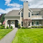 Photo of 1511 Hampton Place Blvd