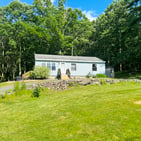 Photo of 26 Knobhill Road