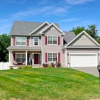 Photo of 905 Ridgeview Circle