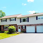 Photo of 3008-3010 Sunset Lane