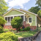 Photo of 856 Woodland Ave