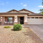 Photo of 1342 E Judi Dr