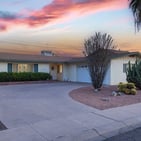Photo of 8537 E Jackrabbit Rd