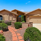 Photo of 8452 W Kimberly Way