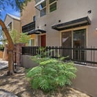 Photo of 1406 W Main St #110