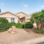 Photo of 3779 N 151st Ave