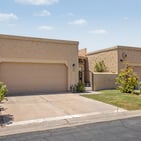 Photo of 7318 E Palo Verde Dr #11