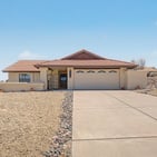 Photo of 15813 E El Lago Blvd