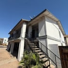 Photo of 6617 W Ocotillo Rd, APT 202