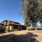 Photo of 3302 W Northern Ave, Unit 2