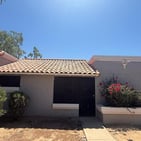 Photo of 4820 N 89th Ave, Unit 42