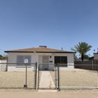 Photo of 382 W Cocopah St