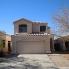 Photo of 24642 N 36th Ave