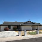 Photo of 5502 W Frier Dr
