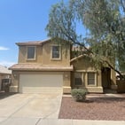 Photo of 15054 W Polk St