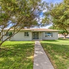 Photo of 512 E Narramore Ave