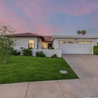 Photo of 7388 E Laredo Ln