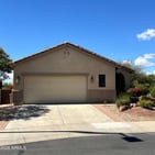 Photo of 498 S 226th Drive