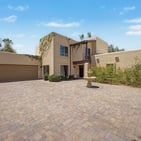 Photo of 5101 E Karen Dr