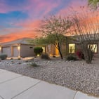 Photo of 12120 E Cortez Drive