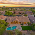 Photo of 12120 E Cortez Drive