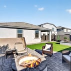 Photo of 26958 N 170th Ln