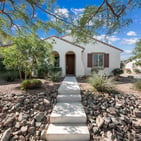 Photo of 15245 W Sherman St