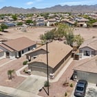 Photo of 22768 W Cocopah St