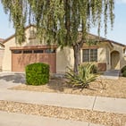 Photo of 17026 W Sonora St