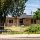 Photo of 1134 W 2nd St