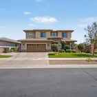 Photo of 7260 E Portobello Ave