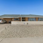 Photo of 10316 W Bayside Rd