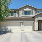 Photo of 9736 N 182nd Ln