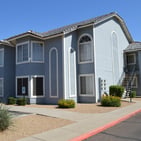 Photo of 2910 W Marconi Ave #113