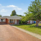 Photo of 6138 N 15th Ave