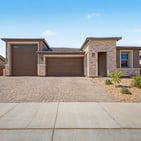 Photo of 18614 W Honeysuckle Dr