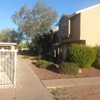 Photo of 5813 N 59th Dr