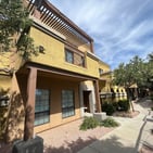 Photo of 1702 E Bell Rd #159