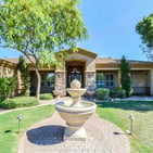 Photo of 6610 W Avenida Del Sol