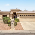 Photo of 15362 W Verde Ln