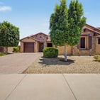 Photo of 4557 N 155th Ln
