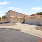 Photo of 7588 W Kerry Ln