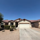 Photo of 6926 S 37th Glen
