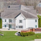 Photo of 2135 Rainbow Lake Ln, 128