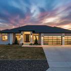 Photo of 3408 Royce Lane