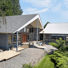 Photo of 119501 W. McCreadie Rd.