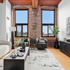 Photo of 320 W. 2nd Street, 412