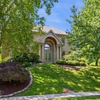 Photo of 3007 W. Grove Place